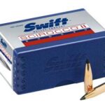 https3A2F2Fmedia.chattanoogashooting.com2Fimages2Fproduct2FSB842102FSB84210