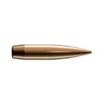 https3A2F2Fmedia.chattanoogashooting.com2Fimages2Fproduct2FSI2175C2FMatchKing X 5