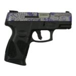 https3A2F2Fmedia.chattanoogashooting.com2Fimages2Fproduct2FTX1G2C93112PPP2FTX1G2C93112PPP right