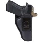 https3A2F2Fmedia.chattanoogashooting.com2Fimages2Fproduct2FXTECOR1BLKR2FXTECOR1BLKR 1