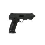 https3A2F2Fmedia.chattanoogashooting.com2Fimages2Fproduct2FYHJXP102FJXP102520Right