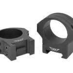 hyperlite46a1