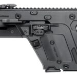 krkcb025ba3 1