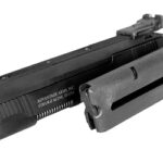 AAC191122T 1