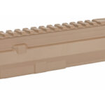APAR700202AC 1
