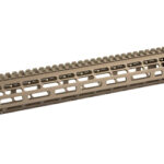 APRA501401A 1