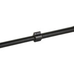 BABL65CR18PQ 1