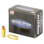 DBT32A60X 1