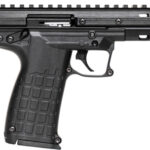 GCP33BLK