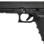 g40gen4moswithoutoptictechnicalleftfacing107editcp248e