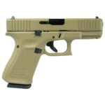 https3A2F2Fmedia.chattanoogashooting.com2Fimages2Fproduct2FGLPA235S203FDE2FGLPA235S203FDE 1