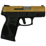 https3A2F2Fmedia.chattanoogashooting.com2Fimages2Fproduct2FTX1G2C93112GG2FTX1G2C93112GG right