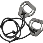 EXCALIBUR STRINGER USE TO - CHANGE EXCALIBUR RECURVE SRING 2 2097