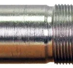 IVER JOHNSON CHOKE TUBE 20GA. - MODIFIED MOBIL CHOKE 2 20GAMOD 1