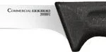 COLD STEEL COMMERCIAL SERIES - 6" FLEXIBLE BONING KNIFE 2 20VBBFZ 1
