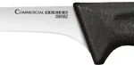 COLD STEEL COMMERCIAL SERIES - 6" FILLET KNIFE 2 20VF6SZ 1