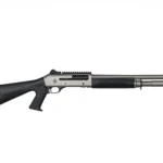 MILITARY ARMAMENT CORP MAC 1014 MARINE 12/18.5 NI/SY 2 210001530866