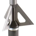 WASP BROADHEAD DRONE 3-BLADE - FIXED 100GR 1 1/8 CUT 3PK 2 2100W