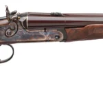 TAYLOR'S & COMPANY HOWDAH VINTAGE 45LC/410 CCH/WD 2 2102474e6a