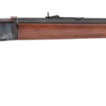 TAYLOR'S & COMPANY 1892 RIFLE 45LC BL/WD 24" 2 220036c83c