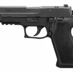 SIG SAUER P220 R ELITE 45ACP SLITE OR 2 220r45bser24aa1