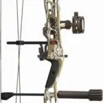 PSE STINGER ATK BOW PACKAGE - RTH 29-60# LH MO BOTTOMLAND 2 2224SSLMB2960