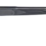 SAVAGE ARMS M301 SINGLE SHOT 410/26 BLK 2 225578dd3