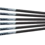 EXCALIBUR ARROW PROFLIGHT - 16.5" 6PK (FITS MICRO) 2 22EXP166