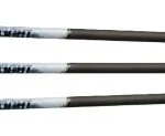 EXCALIBUR ARROW PROFLIGHT - 16.5" ILLUMINATED 3PK (MICRO) 2 22EXP16IL3