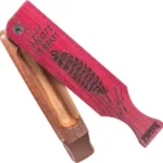 PRIMOS TURKEY BOX CALL LIL - HEART BREAKER 2 230
