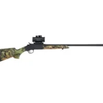 SAVAGE ARMS M301 SINGLE SHOT 20/26 MOO XP 2 23220d2c8