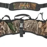 ALLEN BOW SLING QUICK FIT - UP TO 40" REALTREE XTRA 2 25010A