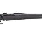 MOSSBERG PATRIOT 308WIN BL/SYN 22" 2 27838193e