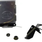 MEC EZ PRIME FOR 12GA MODELS - 600 OR 700 2 285CA12 1