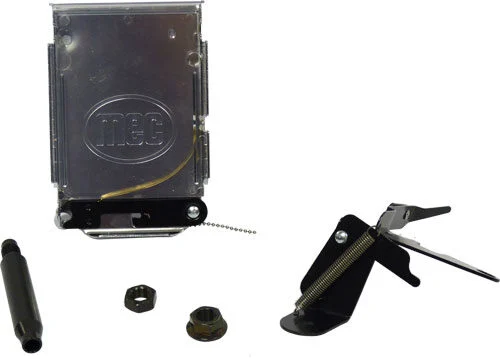 MEC EZ PRIME FOR 12GA MODELS - 600 OR 700 1 MEC EZ PRIME FOR 12GA MODELS - 600 OR 700
