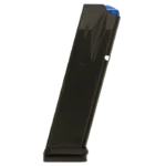 WALTHER ARMS MAG PDP PRO SD 9MM 18RD 2 2864789c996