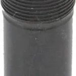IVER JOHNSON CHOKE TUBE 28GA. - SKEET MOBIL CHOKE 2 28GASKEET