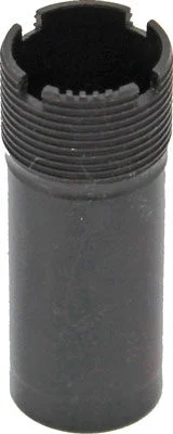 IVER JOHNSON CHOKE TUBE 28GA. - SKEET MOBIL CHOKE 1 IVER JOHNSON CHOKE TUBE 28GA. - SKEET MOBIL CHOKE