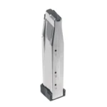 KIMBER MAG 2K11 45ACP 13RD 2 2k114513rd85c1