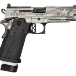 2k11independence806d