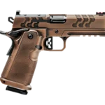 2k11prominotaur51f0