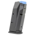 SMITH AND WESSON MAGAZINE CSX 9MM 10RD 2 30152821337