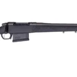 307hb10b9