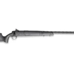 307ml