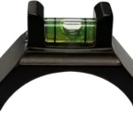 TALLEY 30MM ANTI CANT - INDICATOR 2 30ACI