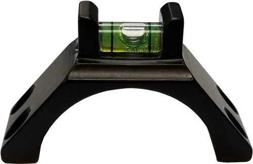 TALLEY 30MM ANTI CANT - INDICATOR 1 TALLEY 30MM ANTI CANT - INDICATOR