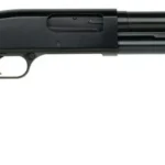 MOSSBERG MAVERICK 88 PUMP 12/18.5 CYL 2 310235a79