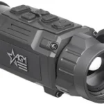 AGM RATTLER C V2 19-256 THRMAL - CLIP ON 256X192 19MM LENS 2 314208560103R92