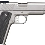 KIMBER STAINLESS TARGET II 9MM 2 3200108ca67ec