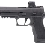 SIG SAUER P320 XFULL 9MM 17+1 ROMEO-X 2 320xfullrx594a
